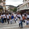 Desfile Cívico- 7 de setembro de 2019 (123)